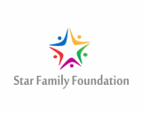 /public/logoimage/1354515866star family foundation 16.png